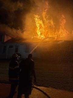 Smithfield house fire 1.jpg