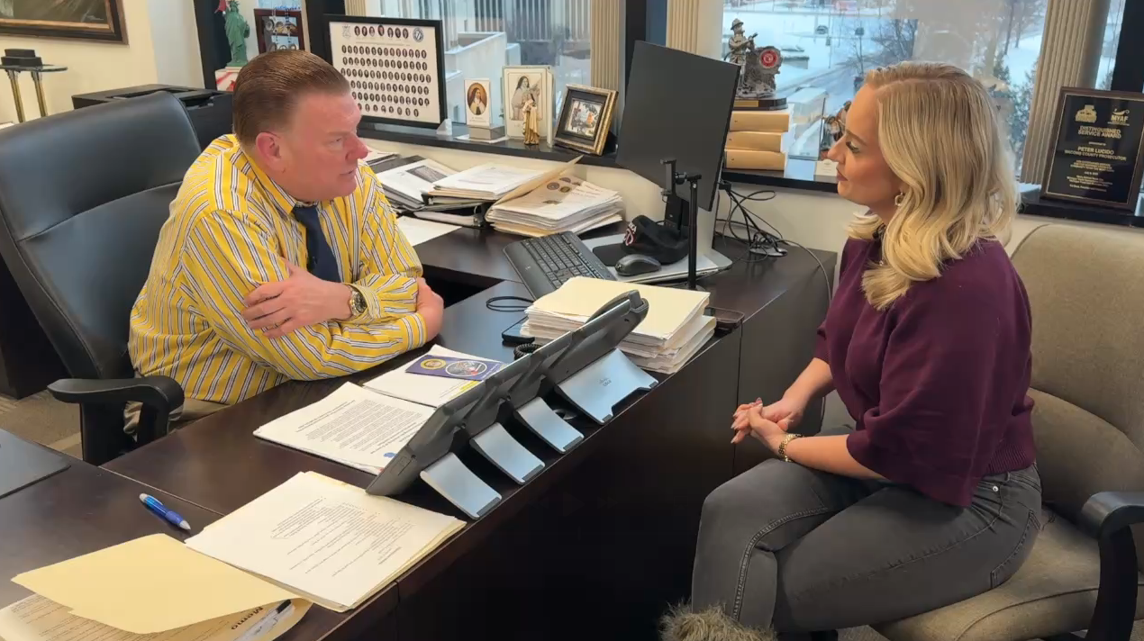 Screenshot 2026-01-21 at 7.29.33 PM.png