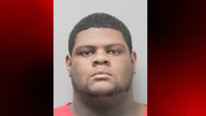 Treyvon Mikal Burrell.jpg