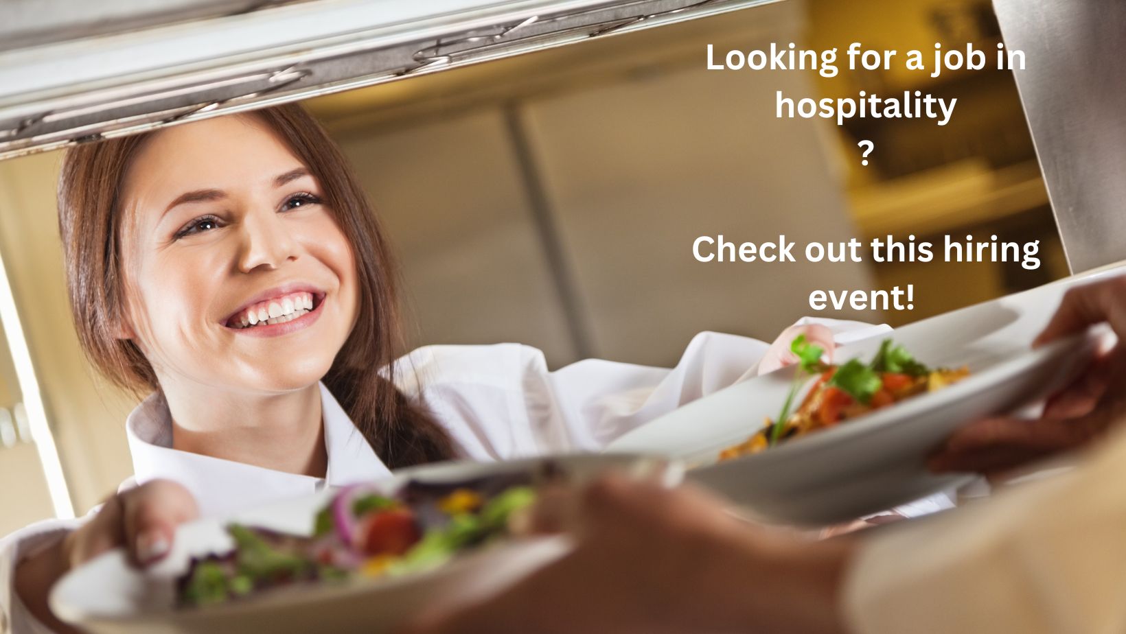 Creative Thumbnails (30).jpg