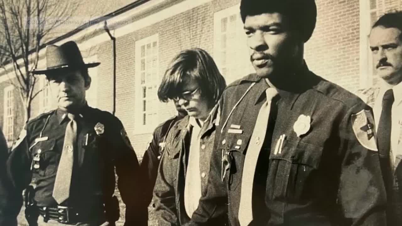 Marvin Grimm.jpg