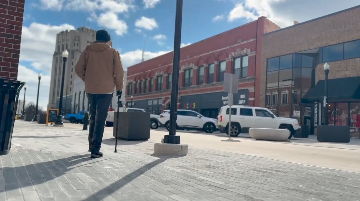 Screenshot 2026-02-12 at 6.39.34 PM.jpg