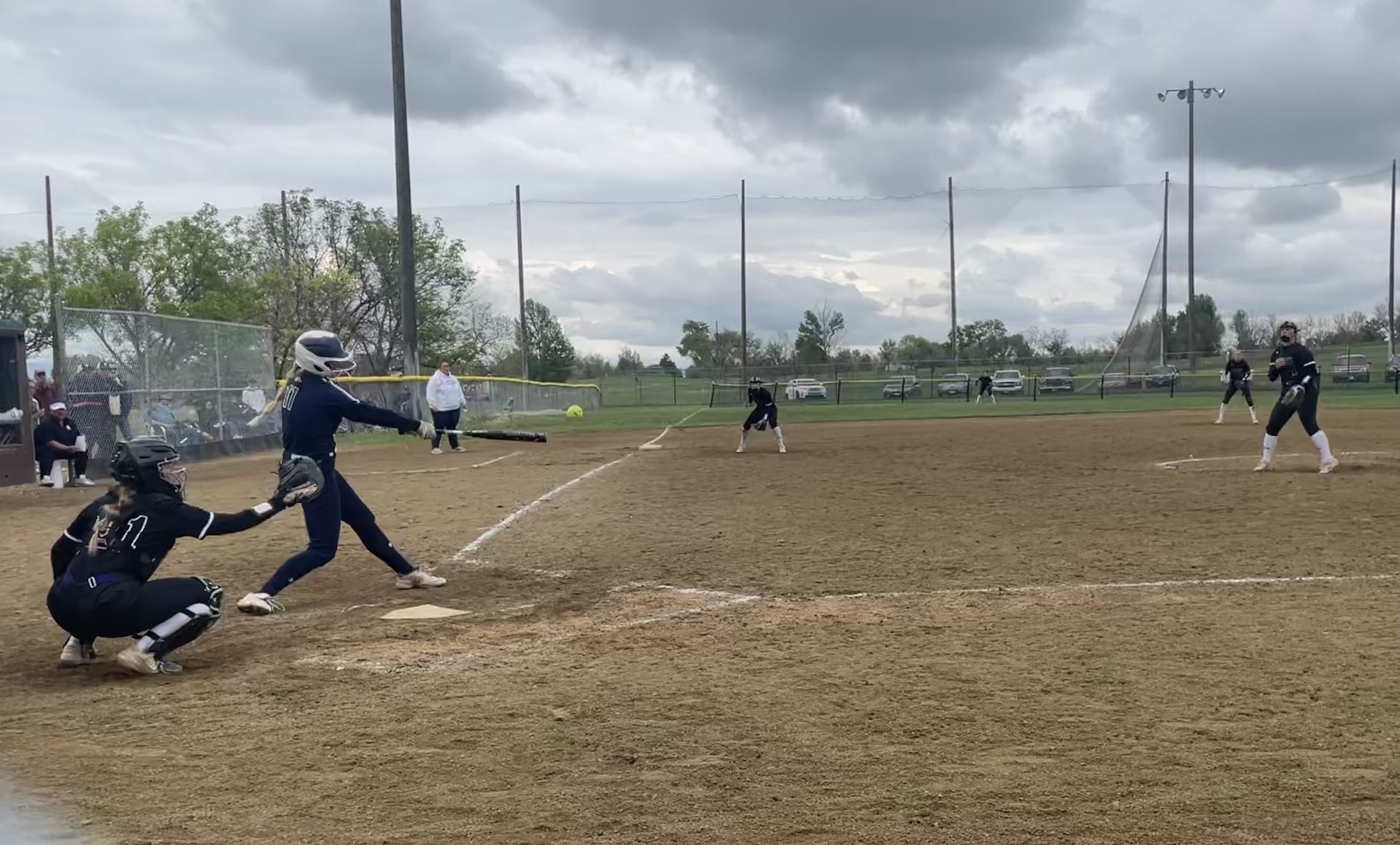052623 glacier v setinal softball pic 2.jpg