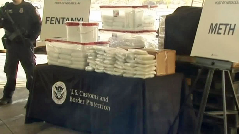 wptv-fentanyl-bust-.jpg