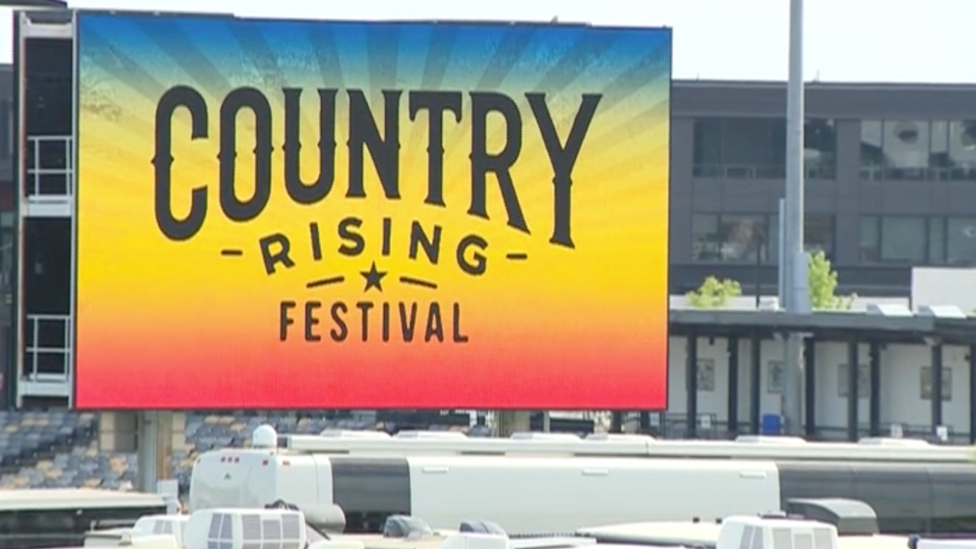 country rising festival.jpeg
