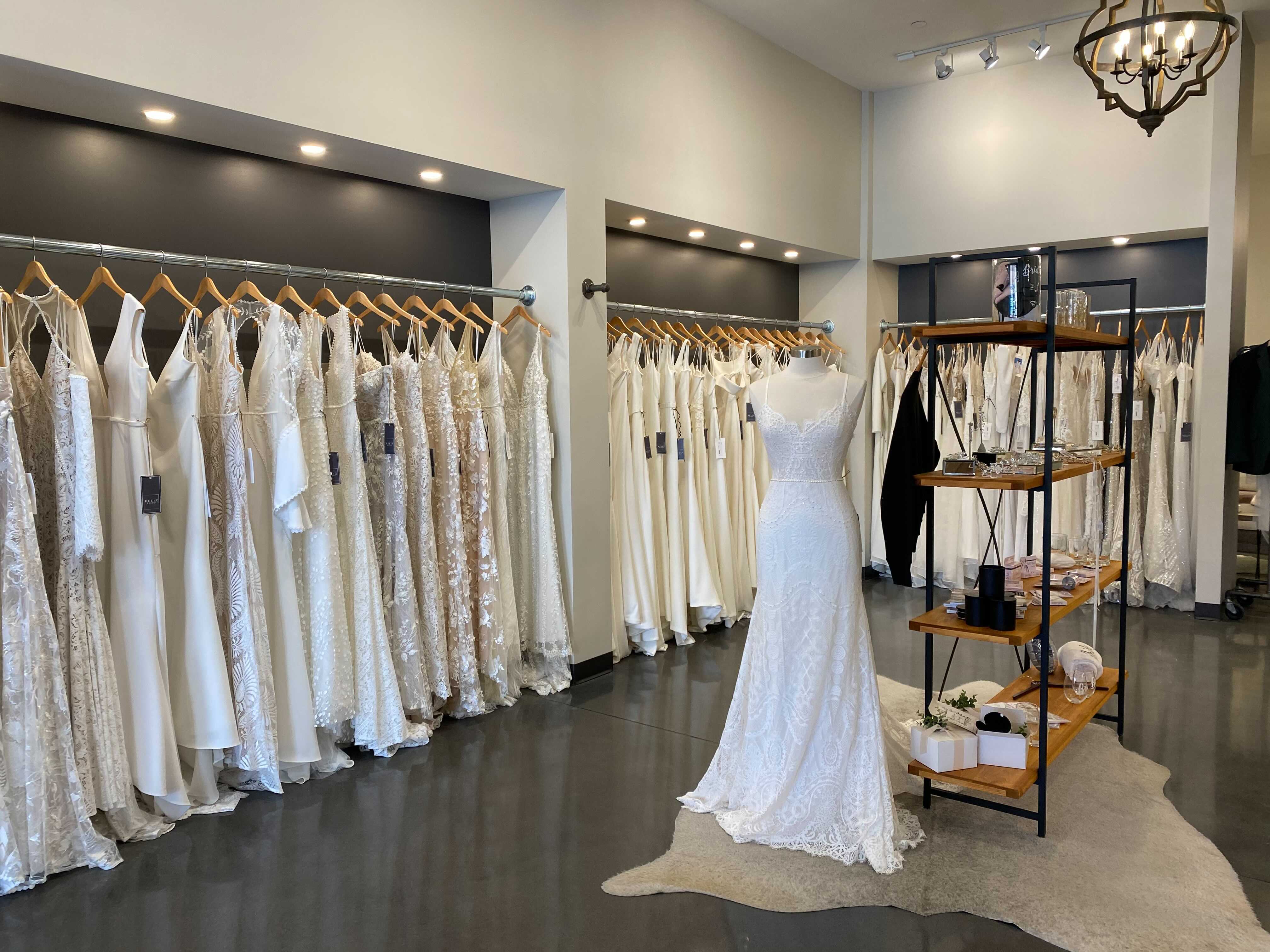 Wedding dress.jpg
