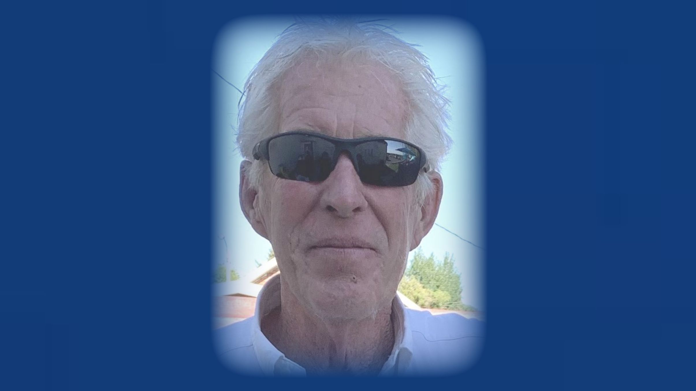 On November 23, 2022, Marvin Guy Souther passed away at home surrounded by family.