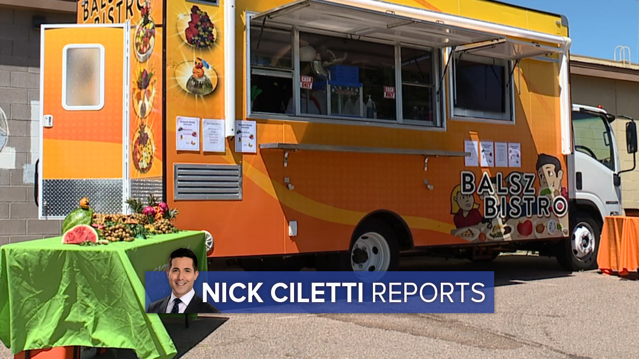 Nick Ciletti (1).png