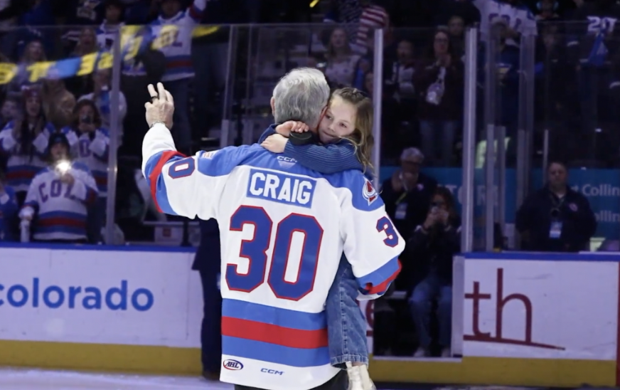 Jim Craig in Loveland.png