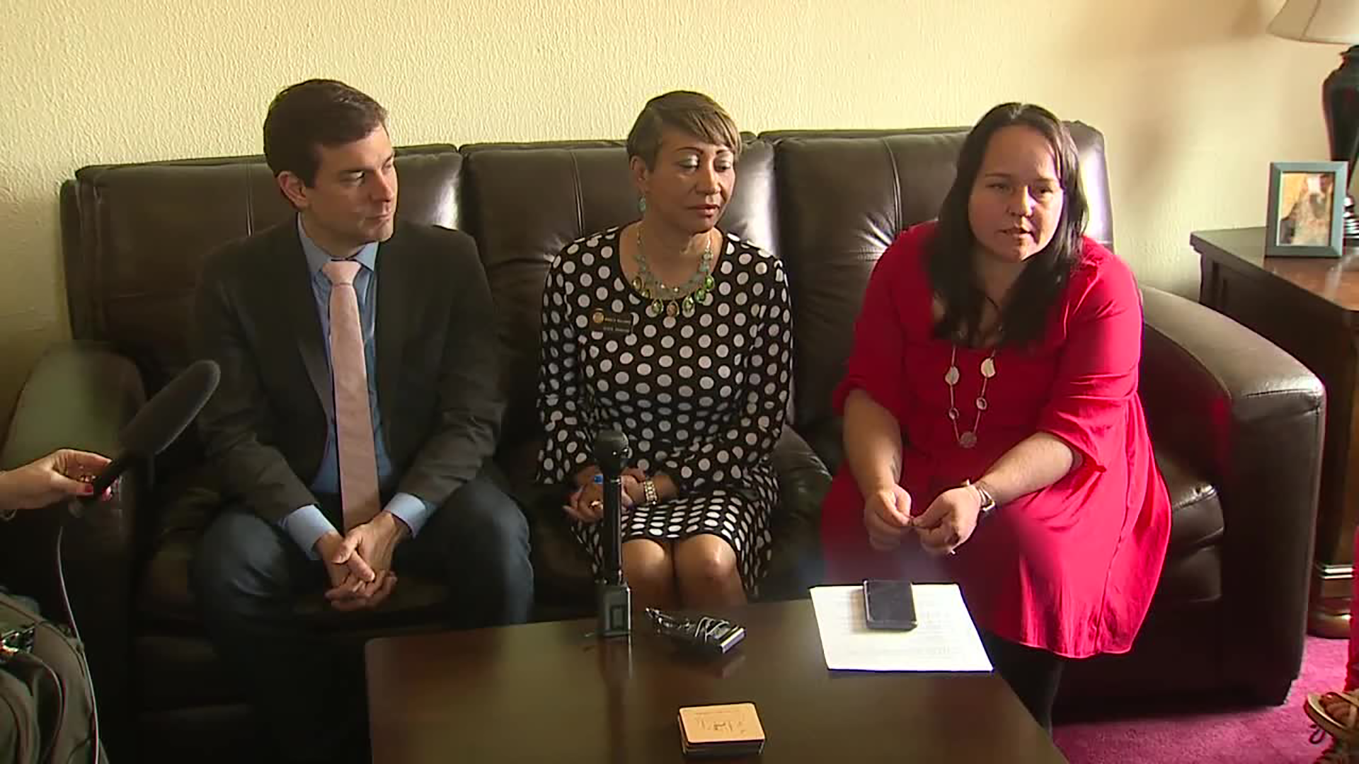 paid family leave famli.png