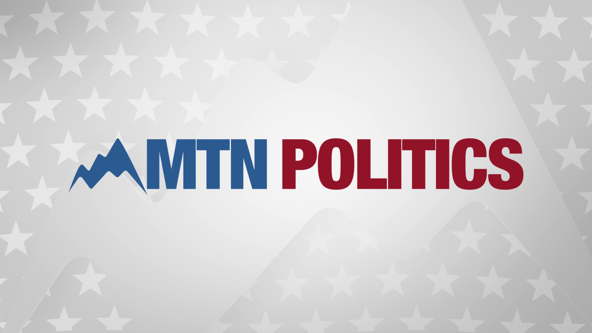 MT POLITICS