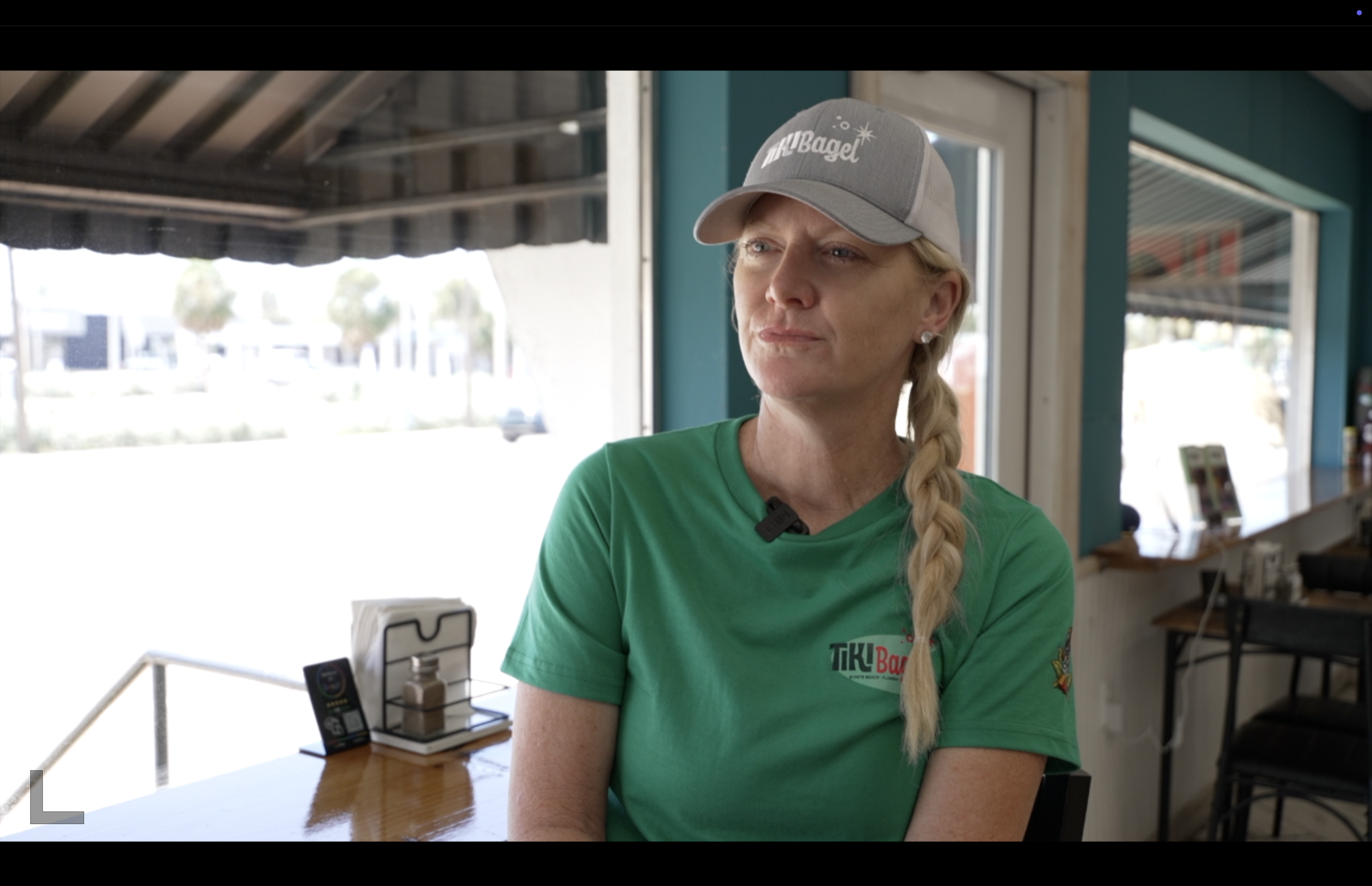 Possible St. Pete Beach noise ordinance pushed to the side
