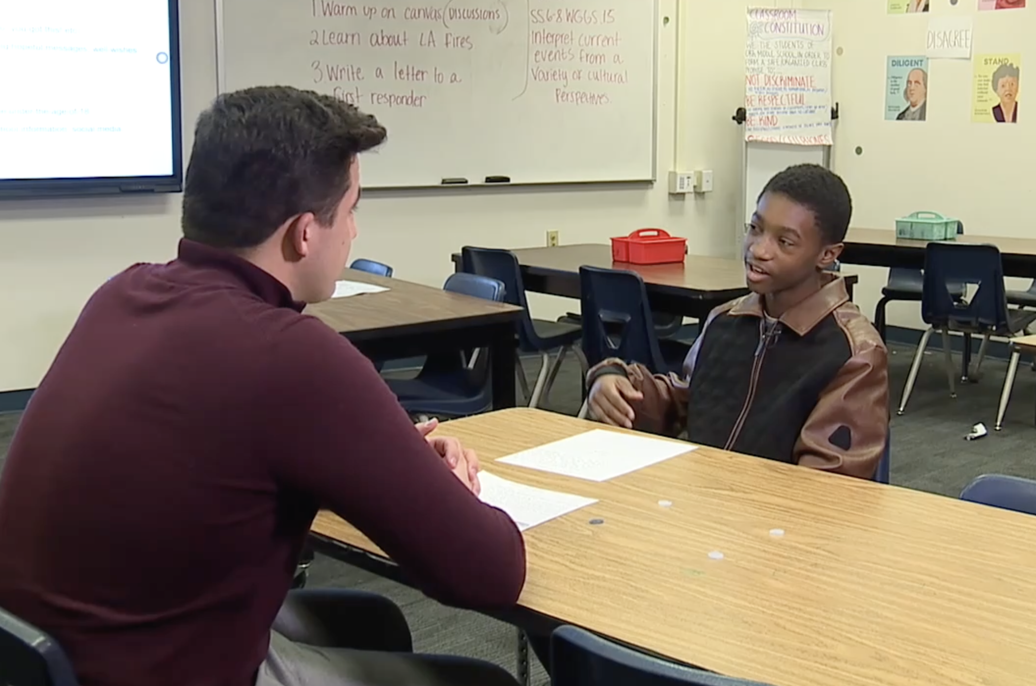 Screenshot 2025-01-22 at 5.26.08 PM.png