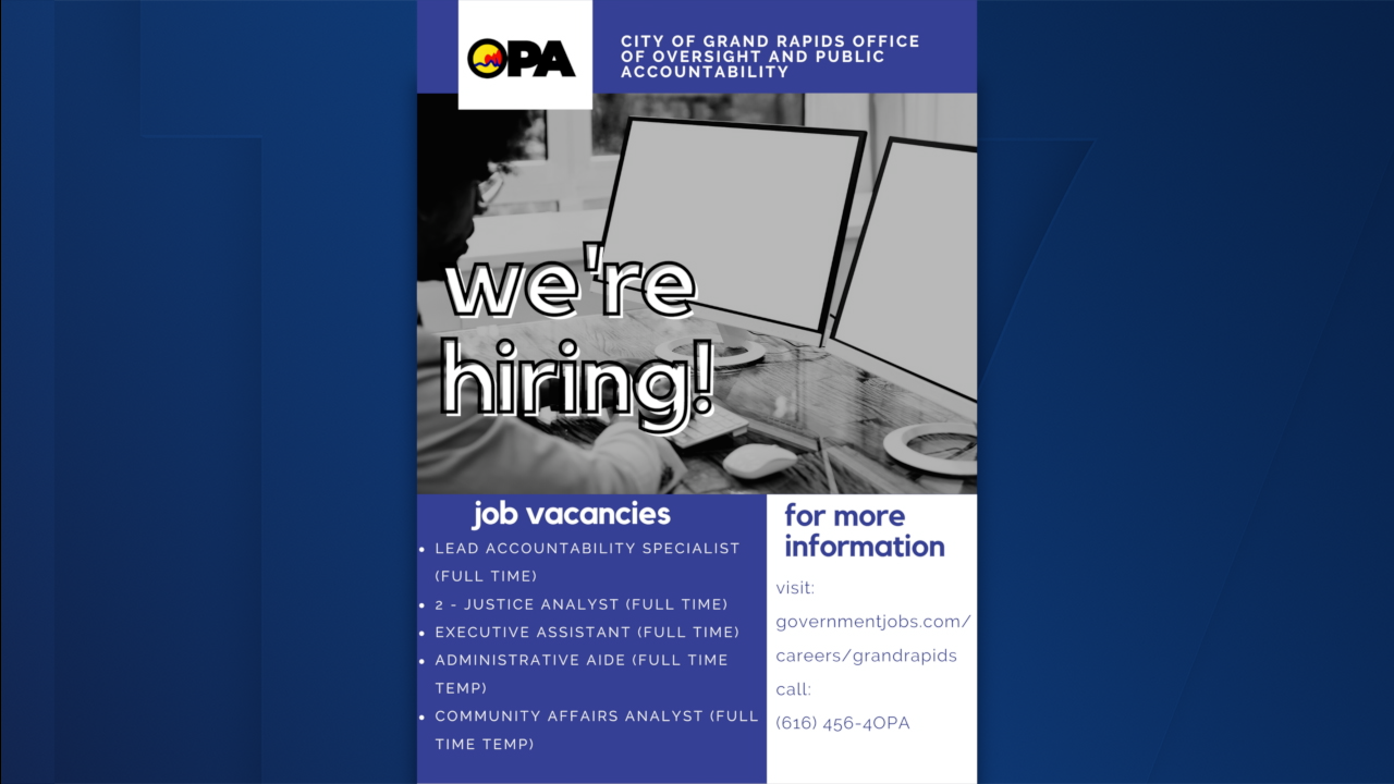 GR OPA hiring.png