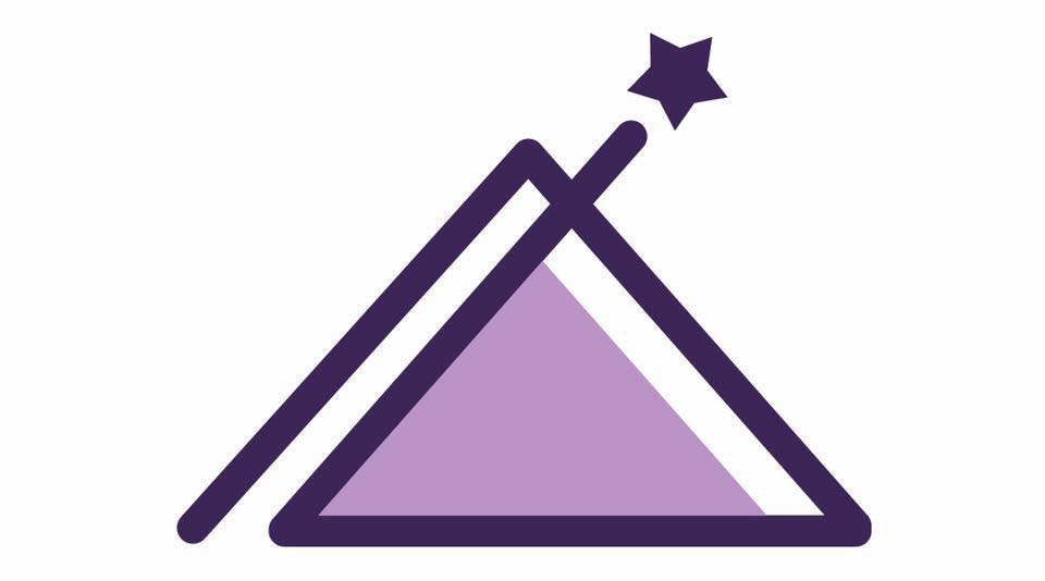 Pinnacle 