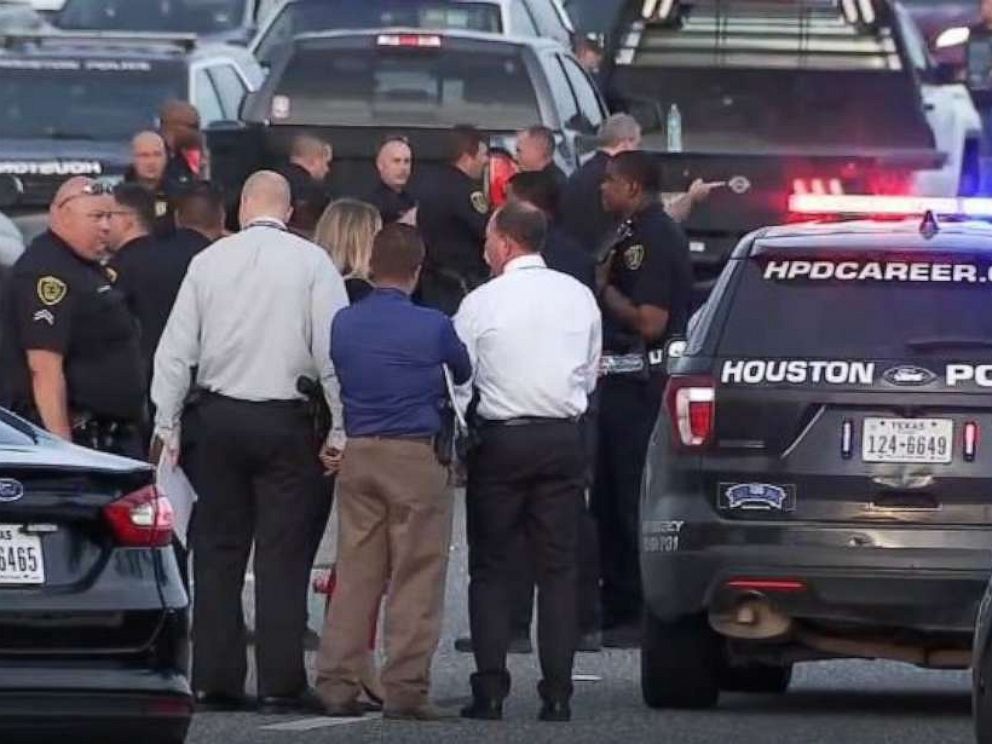 houston-freeway-shooting2-ktrk-mo-20190809_hpMain_4x3_992.jpg