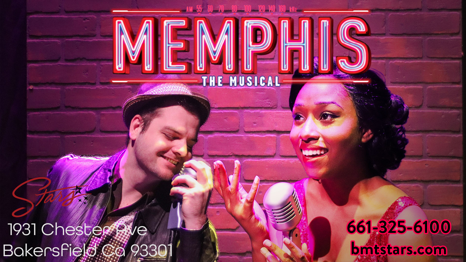 memphis-banner.jpeg