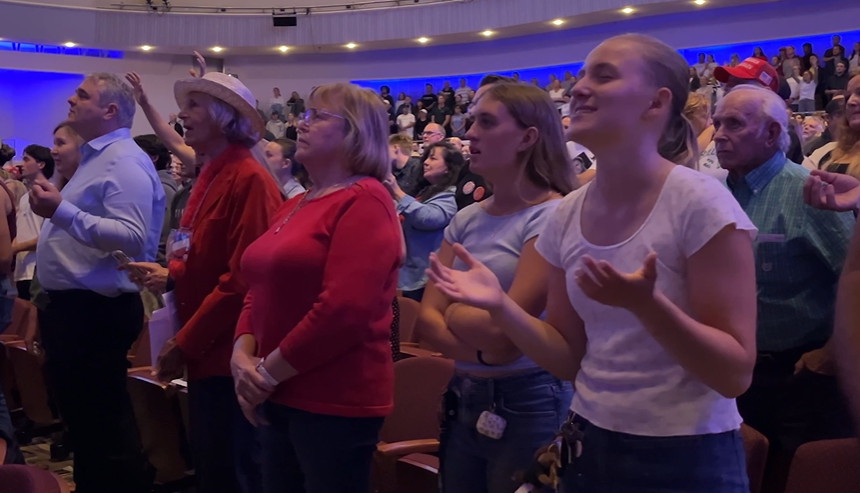Charlie Kirk event Cal Poly.png