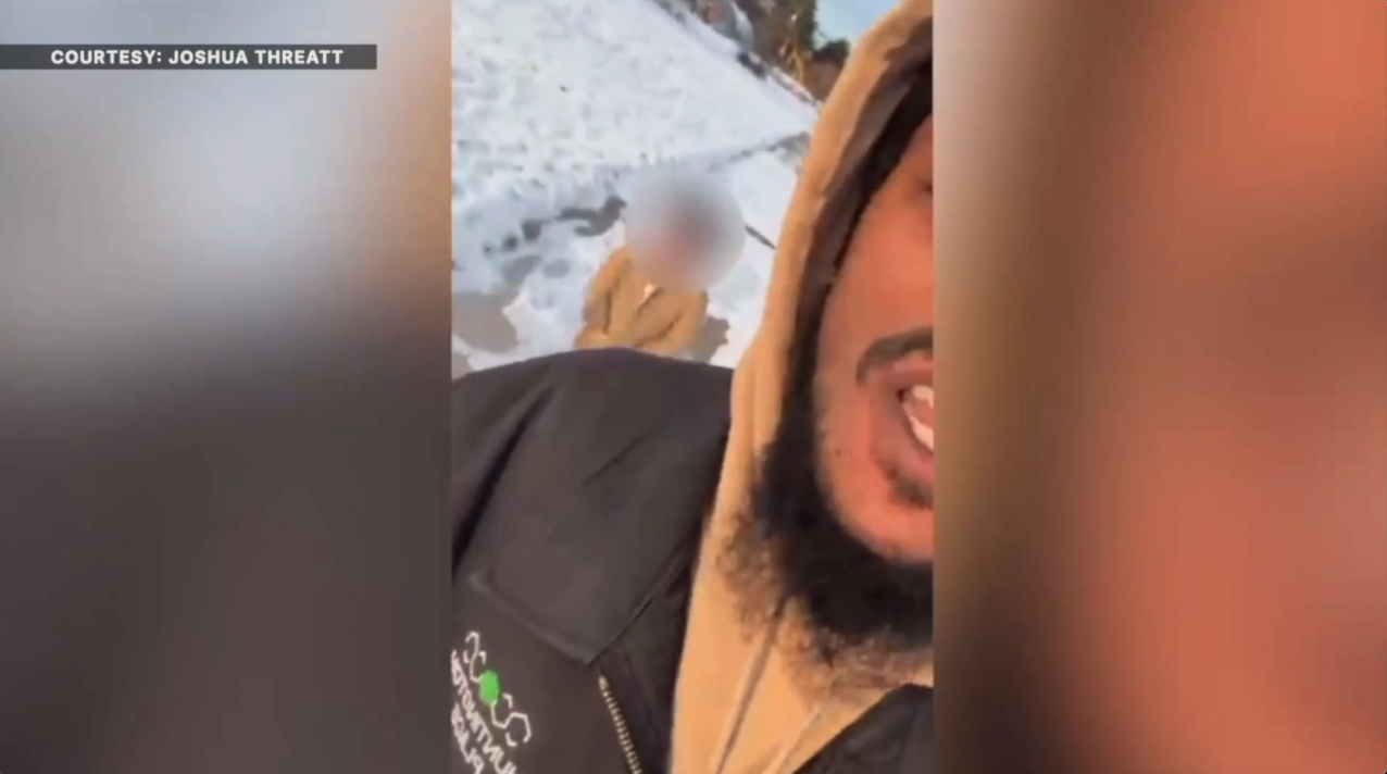 Screenshot 2025-12-09 at 6.08.52 PM.png