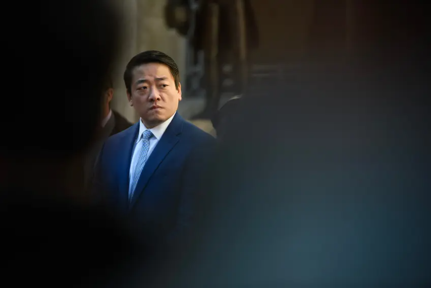 rep gene wu.png
