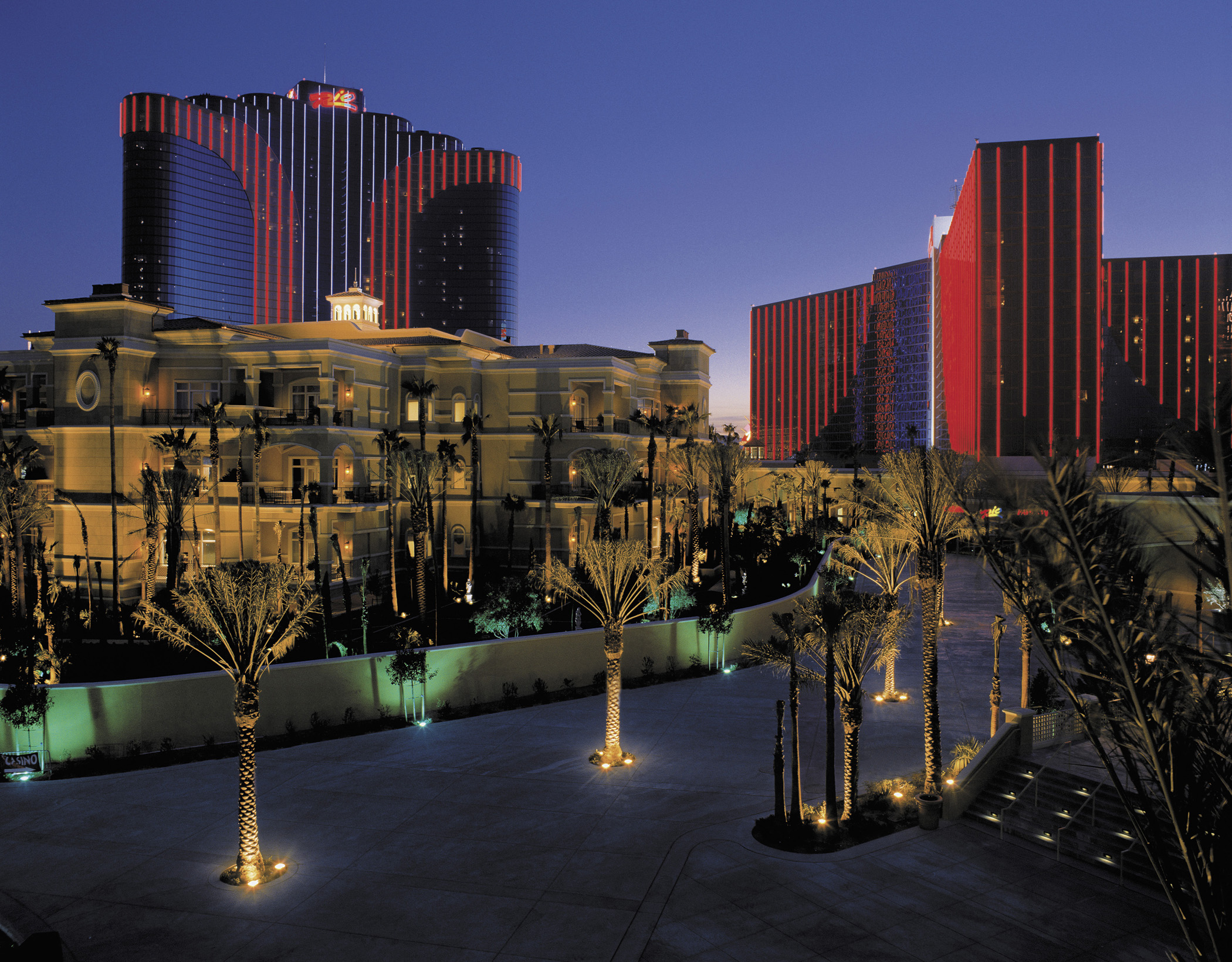 Rio All-Suite Hotel & Casino_Exterior2.jpg
