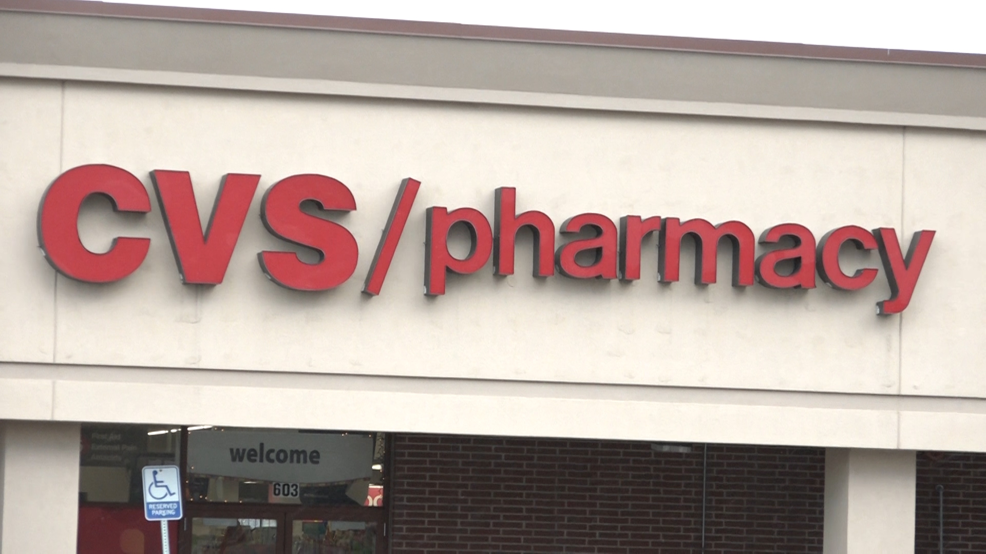 CVS.jpg