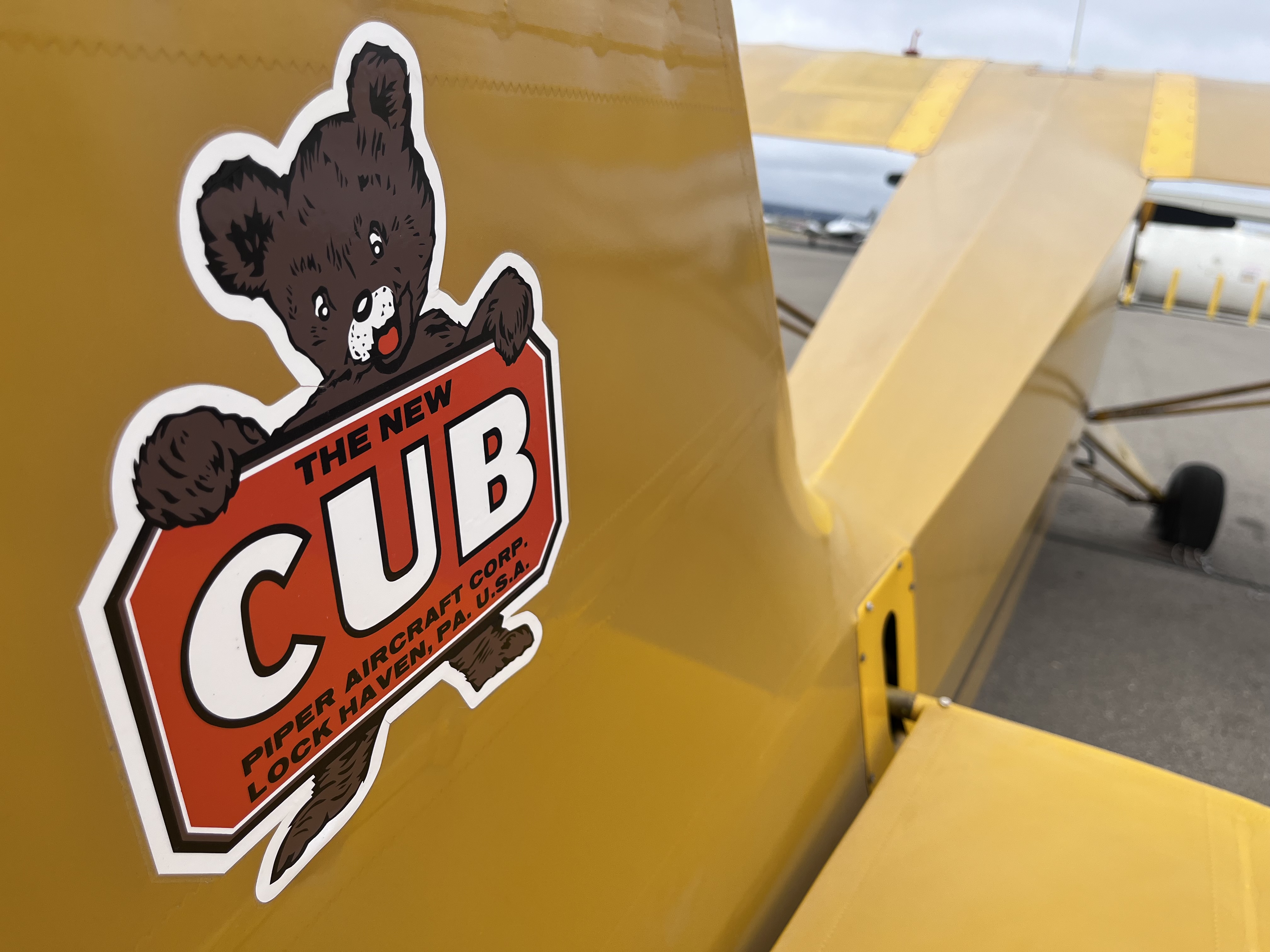 piper cub.jpg