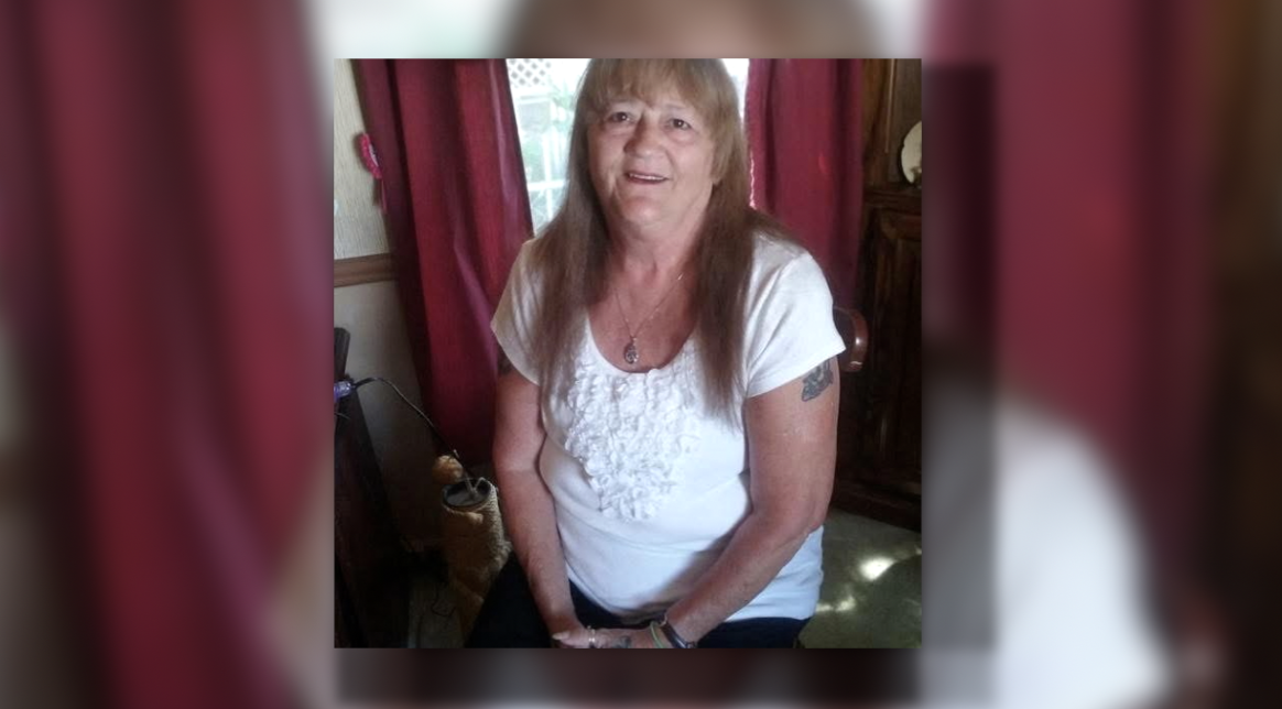 Granddaughter seeks answers in 77-year-old Fruitport woman's death