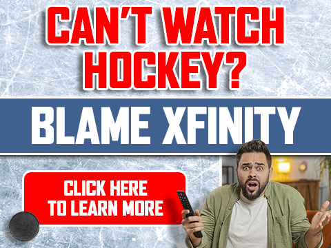 xfinity playoff hockey.png