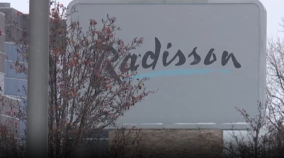 Screenshot 2025-12-01 at 11.40.02 AM.png