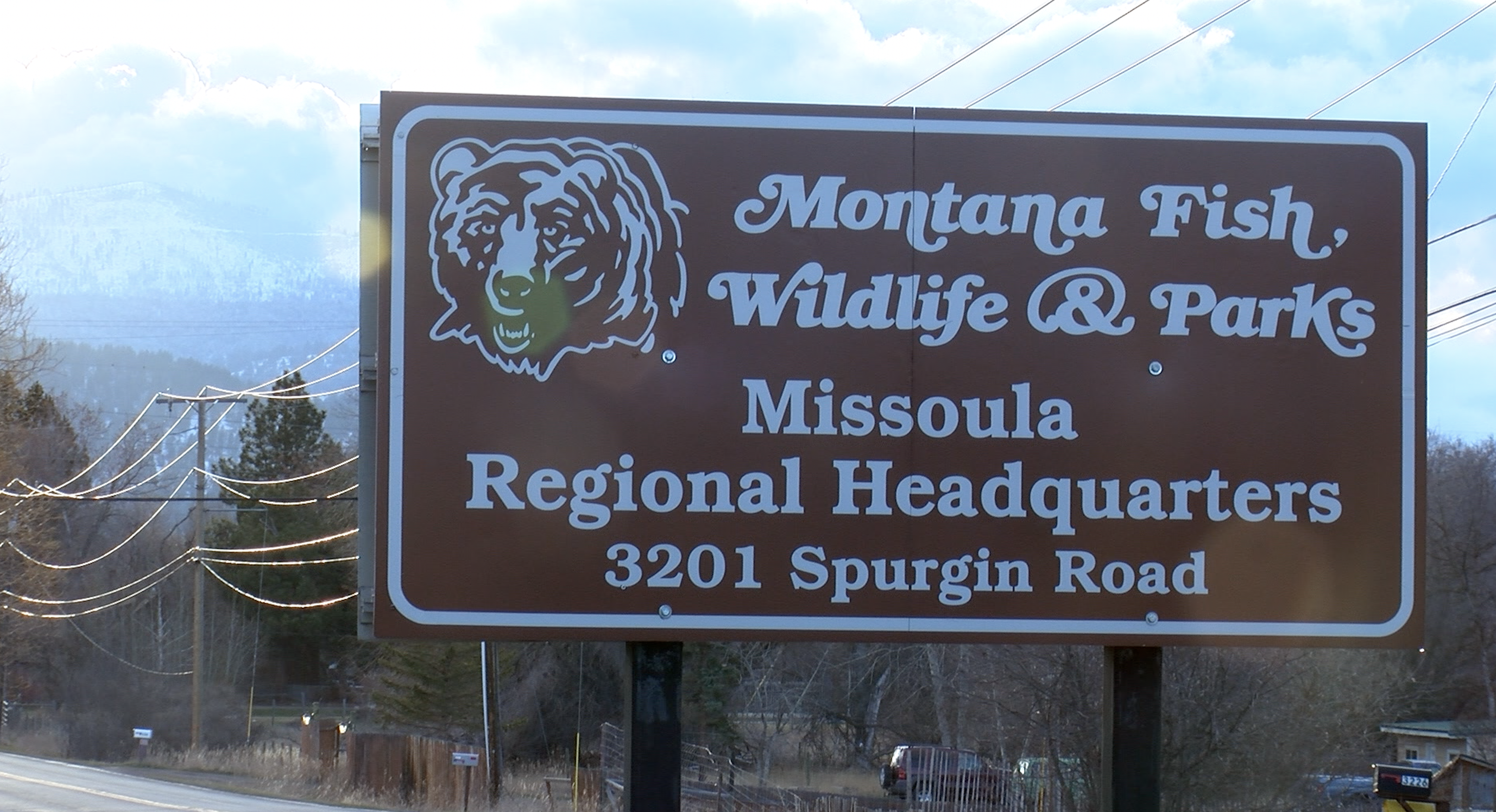 FWP to open offices, visitor centers to customers June 3