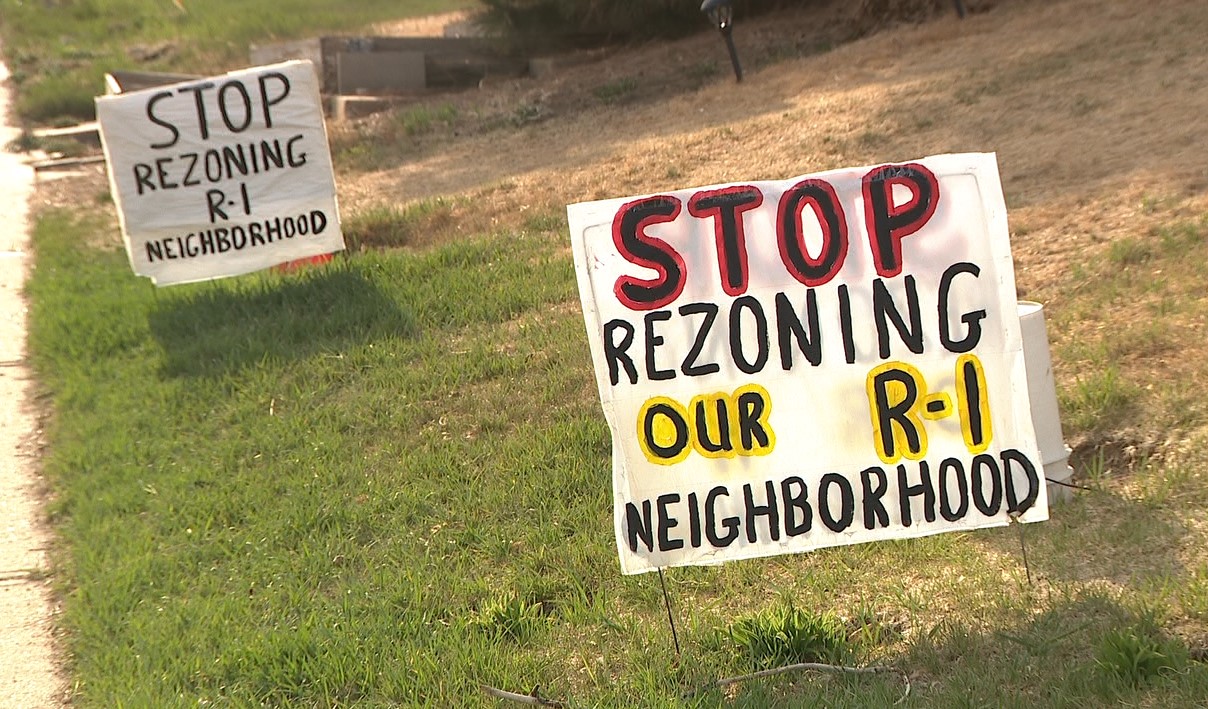 StopRezoningSign.jpg