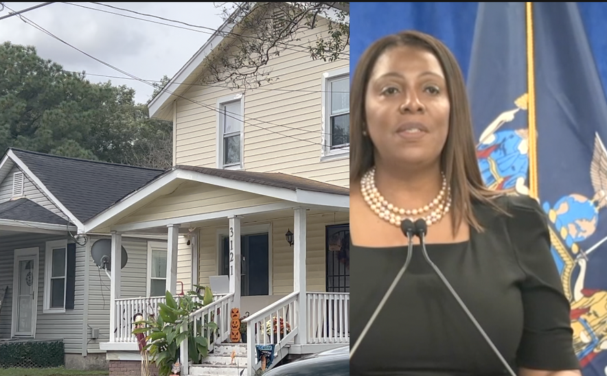 Screenshot 2025-10-10 at 3.21.56 PM.png