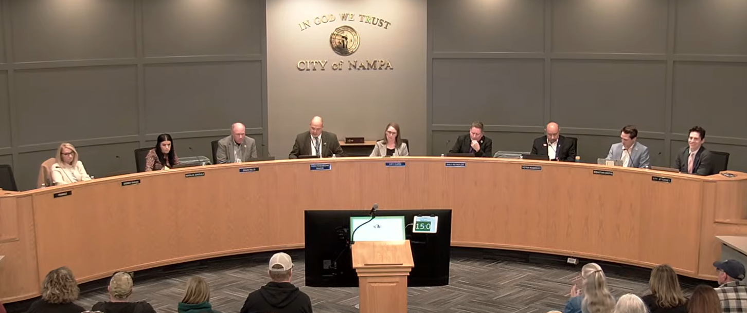 Screenshot 2026-02-17 195419.png