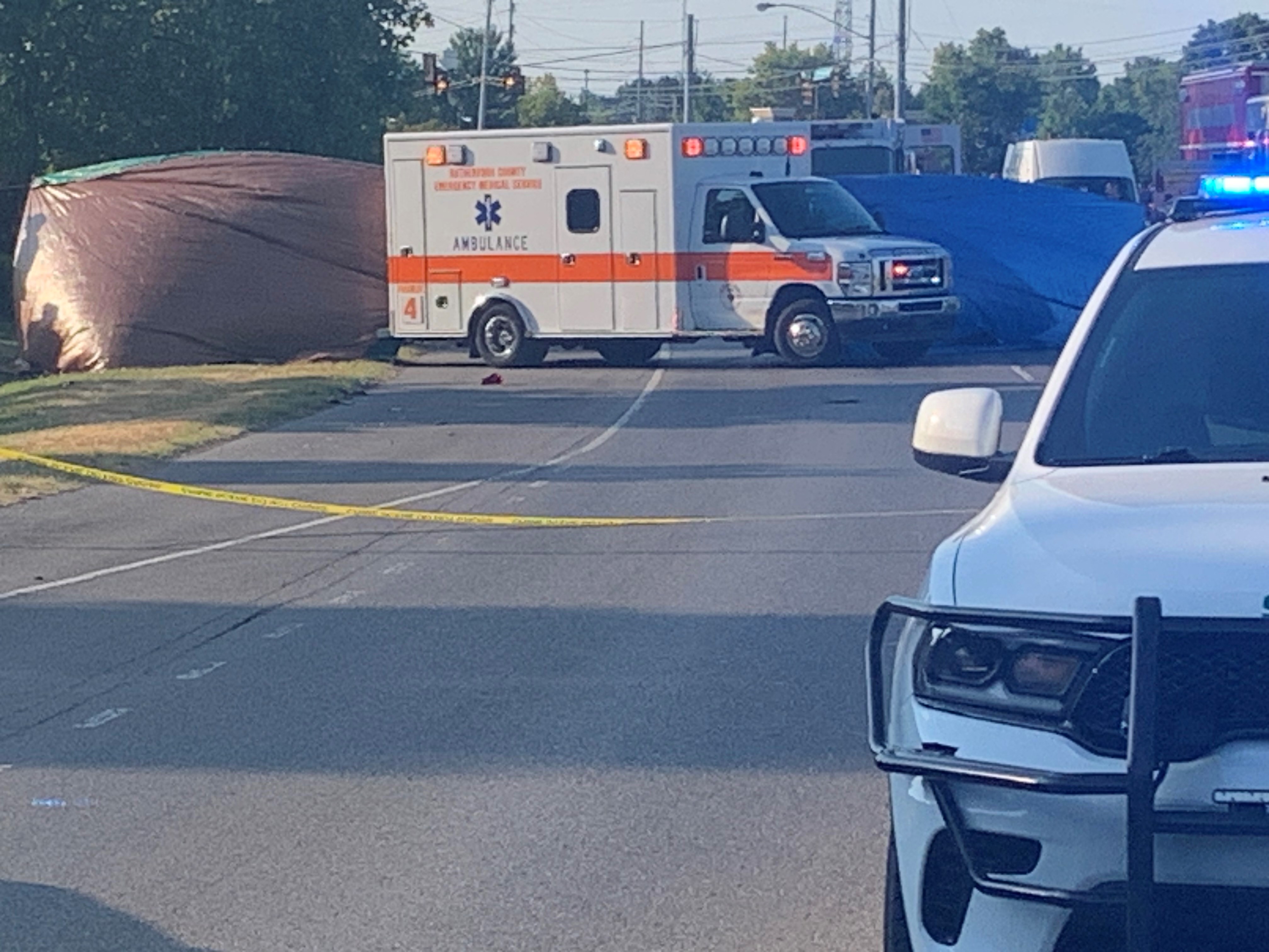 S RuCo Bike Fatal.jpg