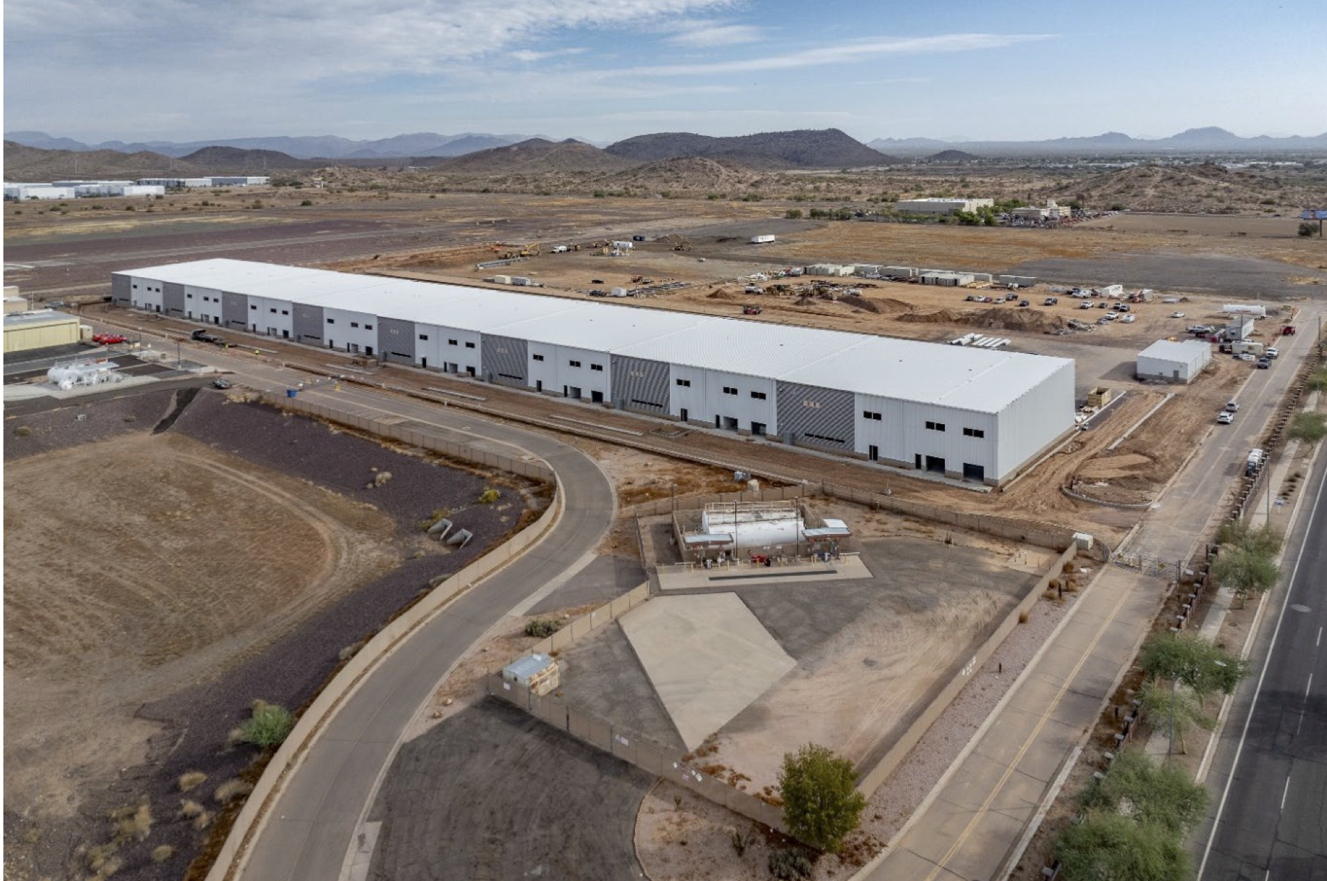 Sky Harbour Hangar.jpg