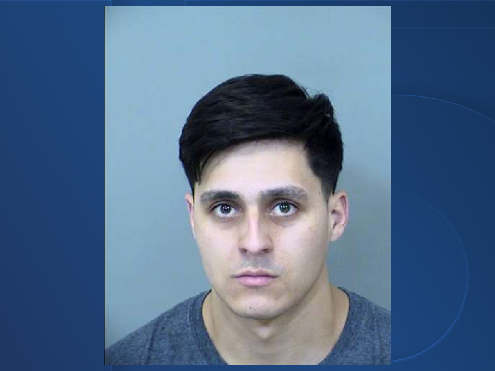 Carlos Encinas mugshot.png