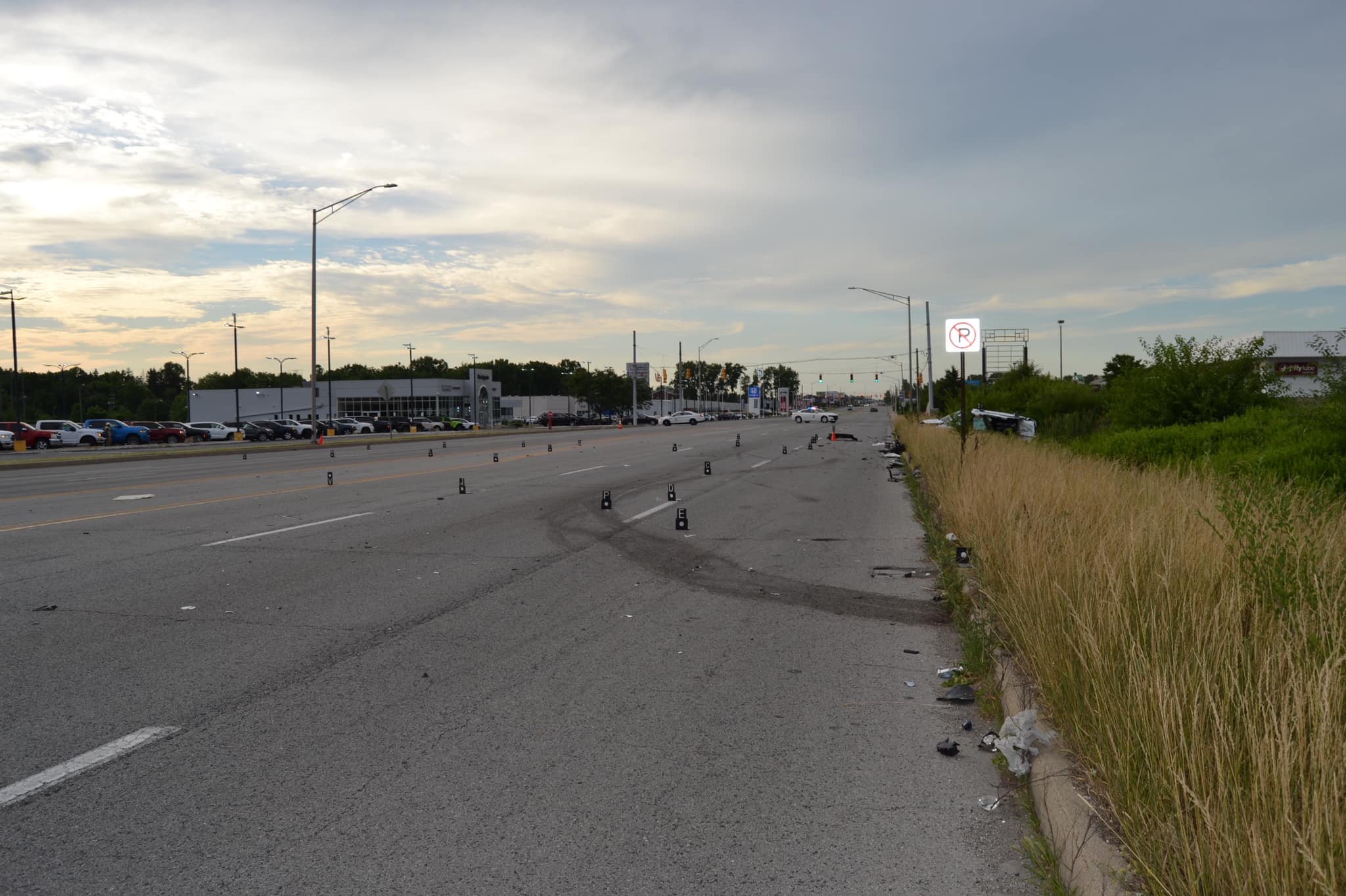 impd hit and run arrest.jpg