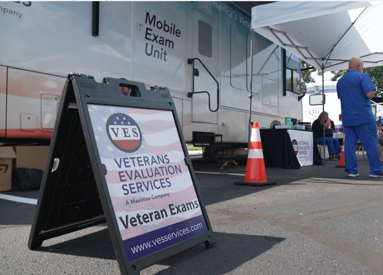 Veterans mobile clinic.jpg