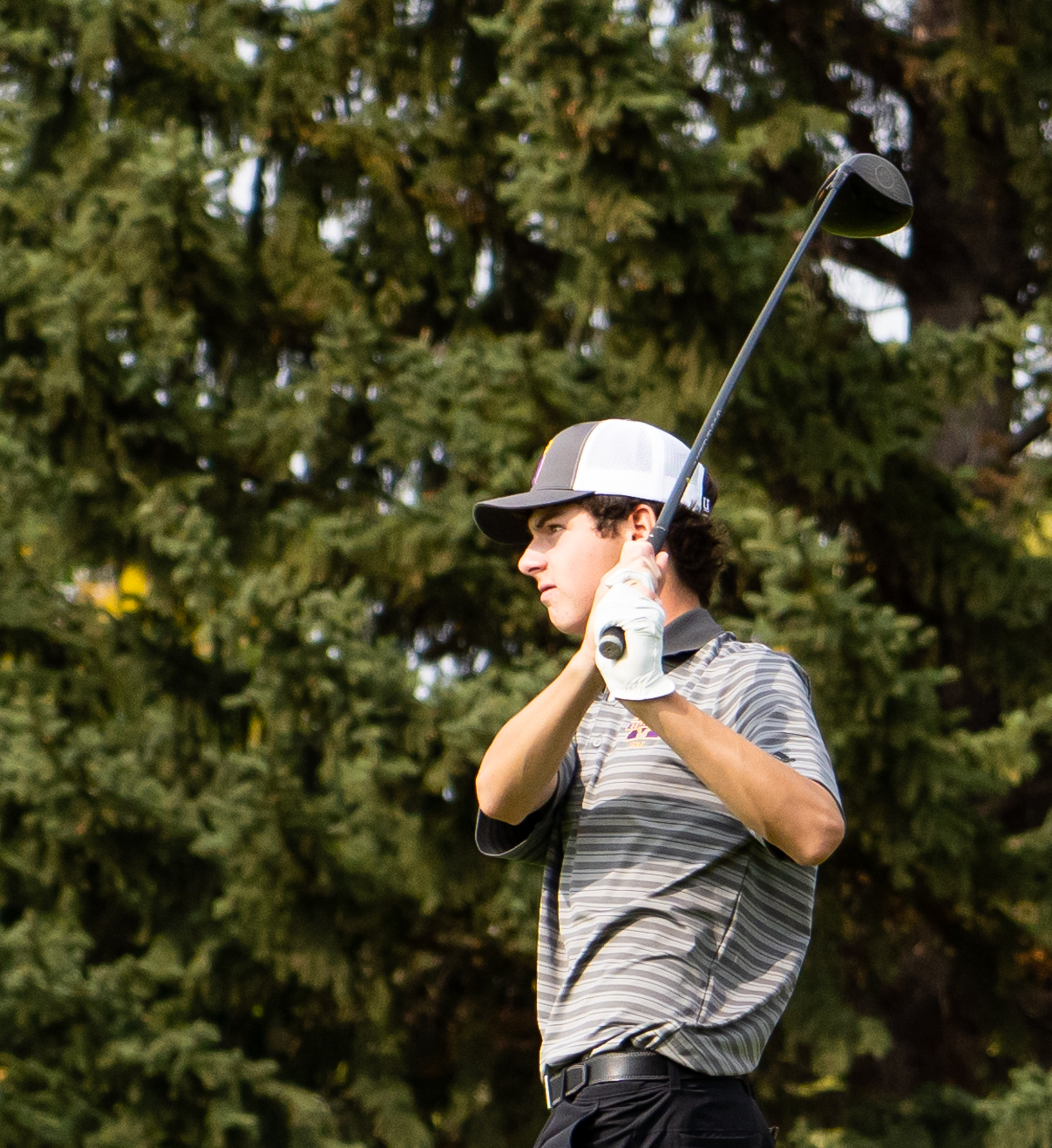 Missoula Sentinel's Kade McDonough.jpg