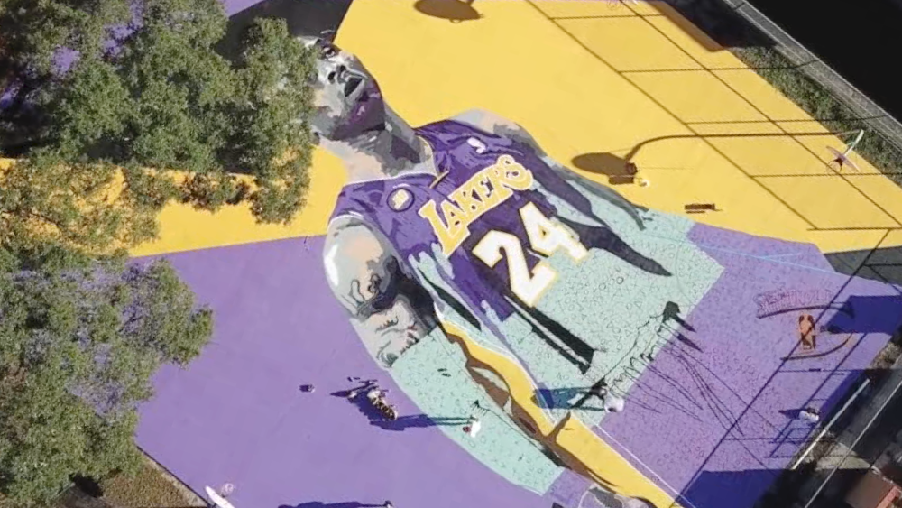 Kobe-Bryant-mural-Seminole-Heights-Elementary.png