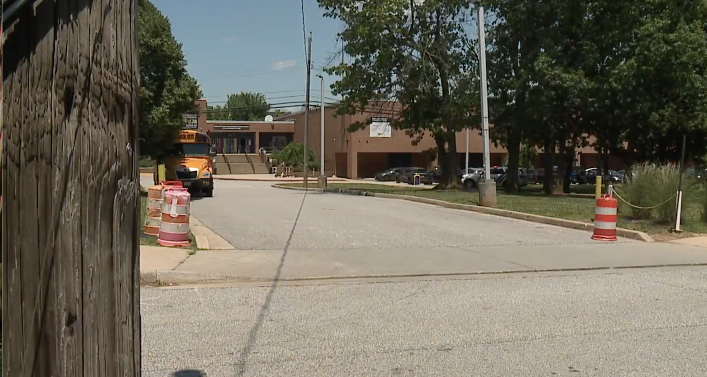 Commodore John Rodgers Elementary/Middle School.png