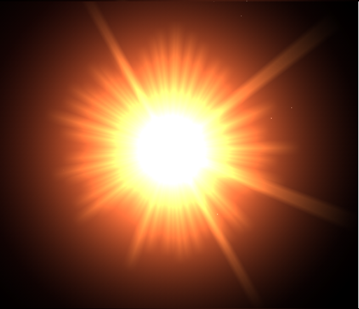 Sun.png