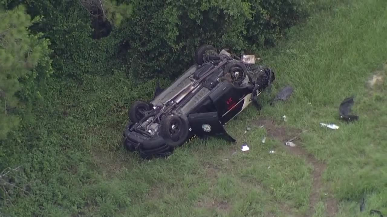 fhp crash.png