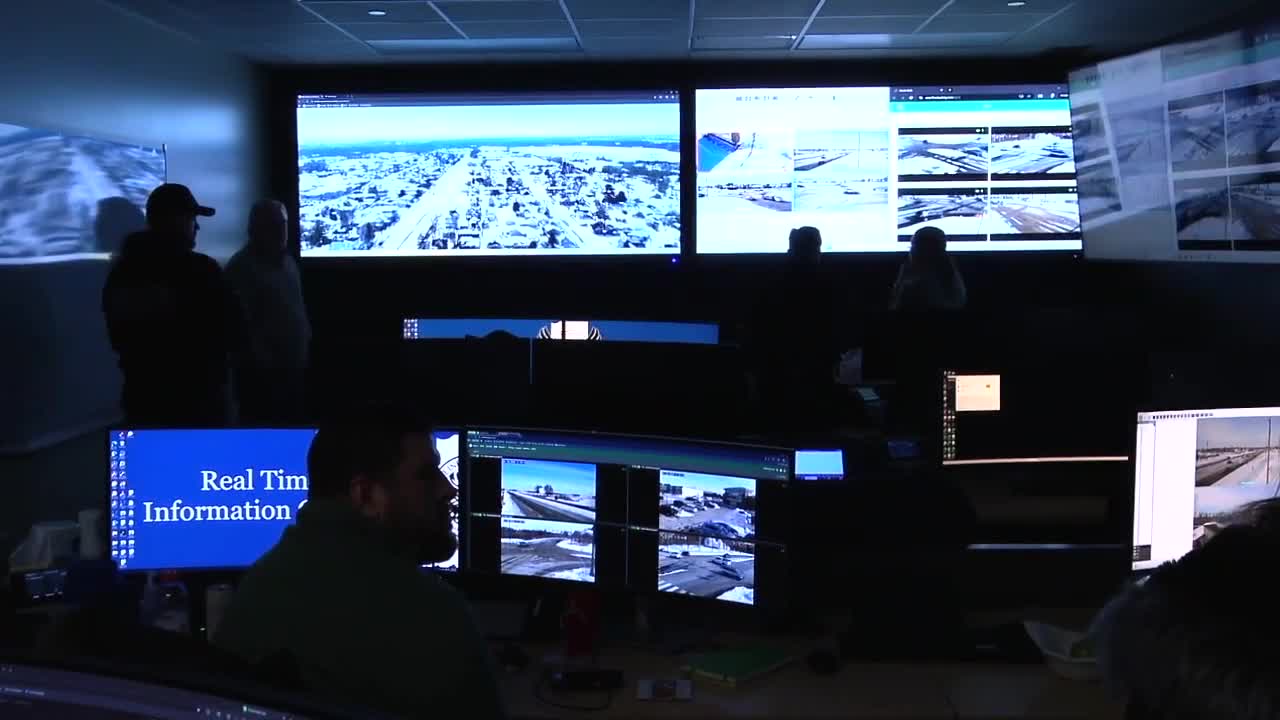 Poster image - 2026-01-29T171824.743.jpg