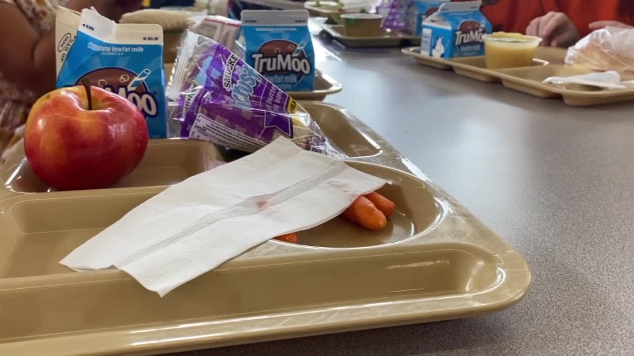 apple day schools