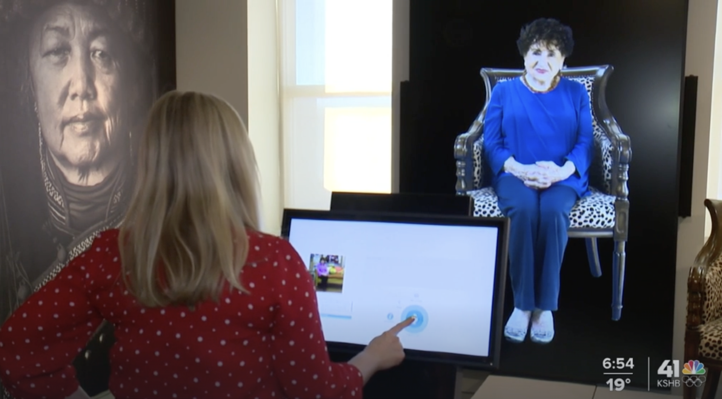 Screenshot 2026-01-29 at 1.46.40 PM.png