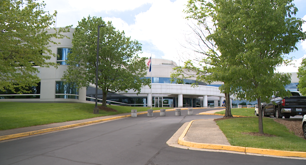 central lab web pic.PNG