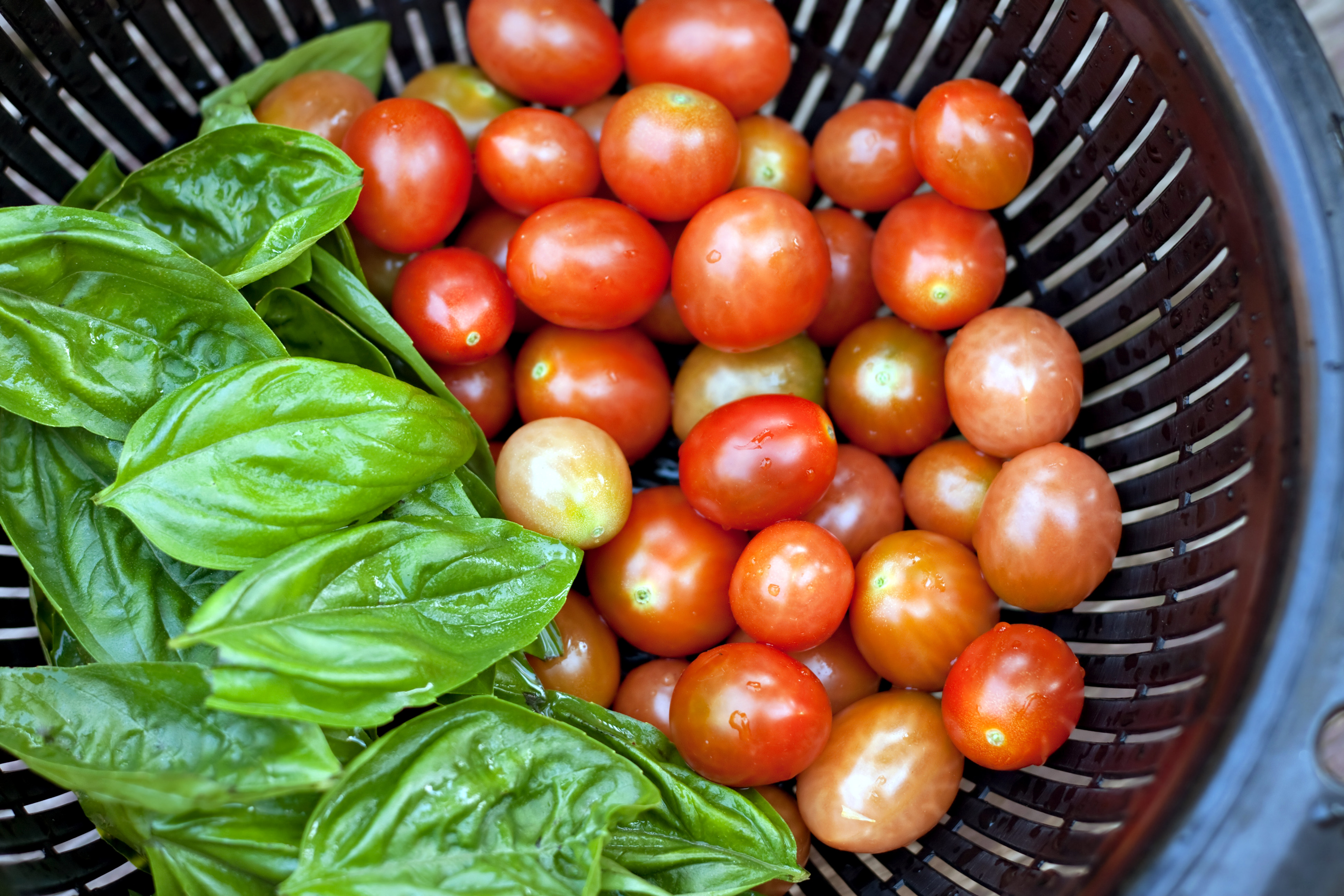 Produce