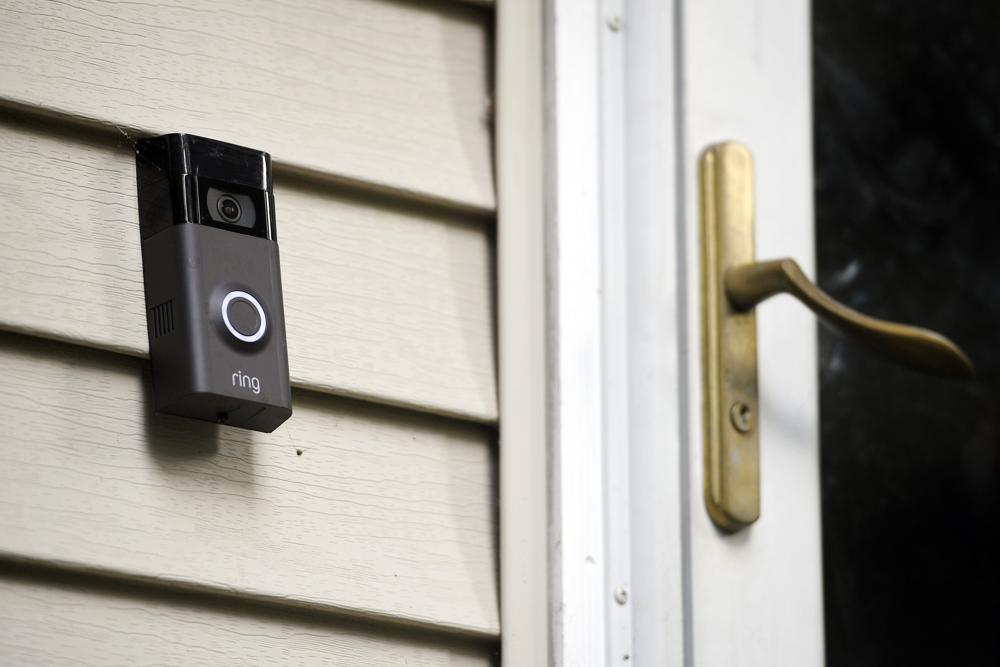Ring doorbell AP.jpeg